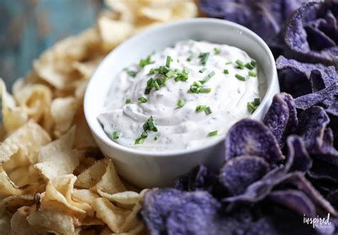 really-good-chip-dip-easy-and-flavorful-dip image