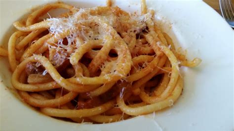 bucatini-21-pasta-recipes-that-prove-its-the-best-type-of image