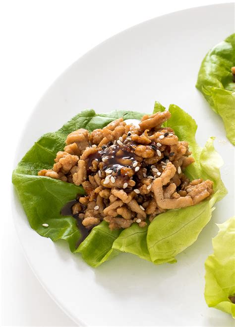 copycat-pf-changs-chicken-lettuce-wraps-chef-savvy image