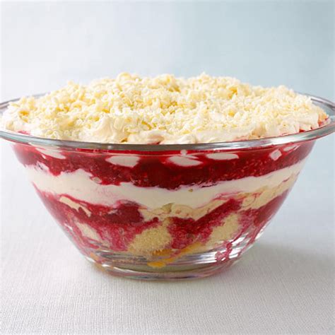 five-ingredient-cherry-pineapple-punch-bowl-cake image