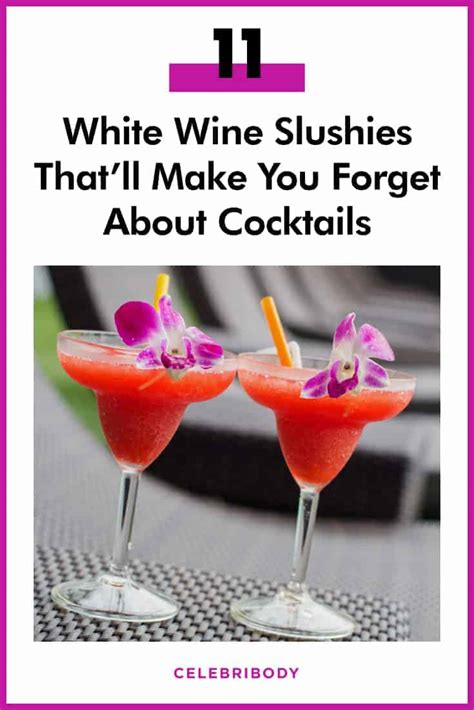 10-white-wine-slushies-perfect-for-outdoor-parties image