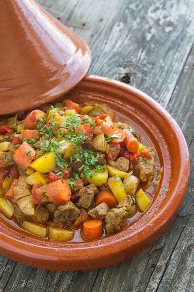 easy-beef-tagine-easy-recipes-the-wicked-noodle image