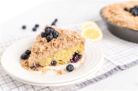 ina-gartens-blueberry-crumb-coffee-cake-bunnys image