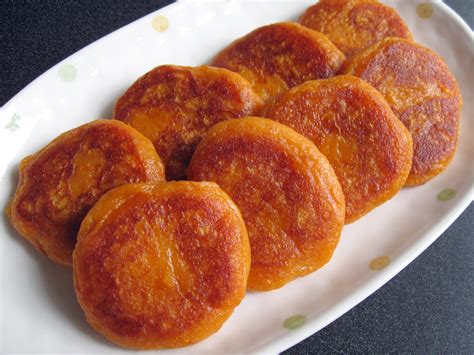 sweet-potato-mochi-hirokos image