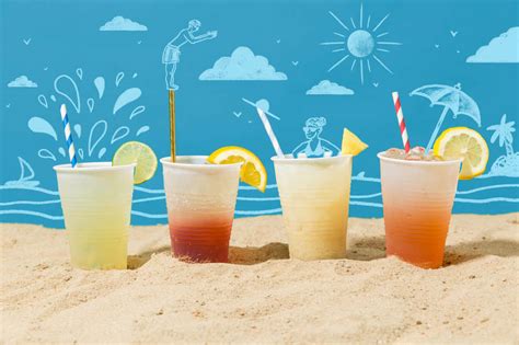 beach-drinks-pre-batched-cocktail-recipes-you-can-take image