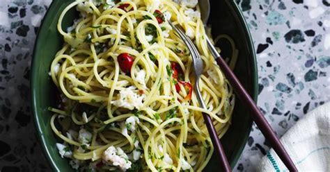 crab-pasta-recipes-to-try-gourmet-traveller image