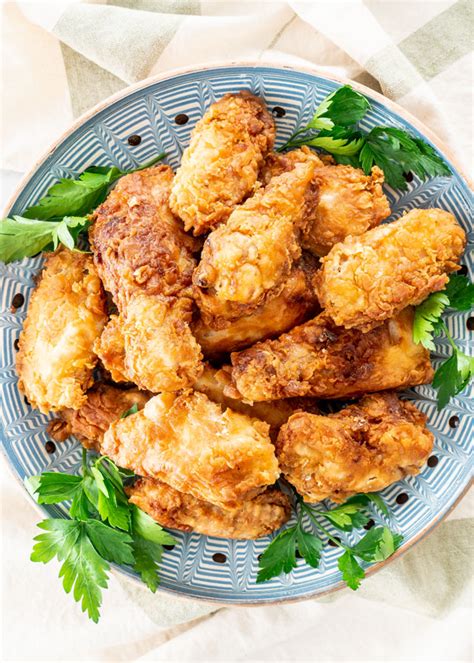 buttermilk-fried-chicken-jo-cooks image