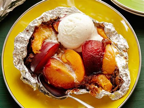 grilled-fruits-recipes-kebabs-skewers-and-more-food-network image