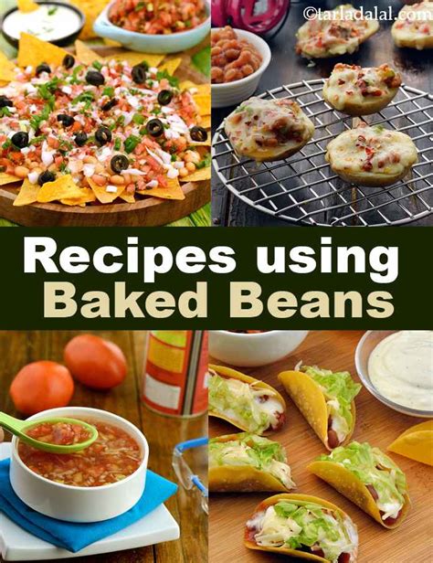 73-baked-beans-recipes-baked-beans-vegetarian image
