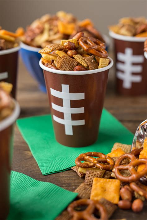 parmesan-ranch-game-day-chex-mix-super-healthy image