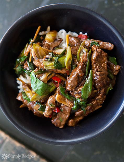 10-best-soy-ginger-stir-fry-sauce-recipes-yummly image