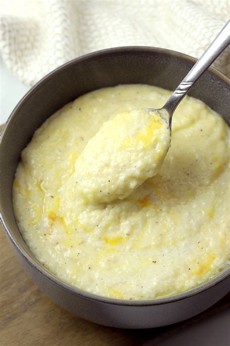 cheesy-grits-the-toasty-kitchen image