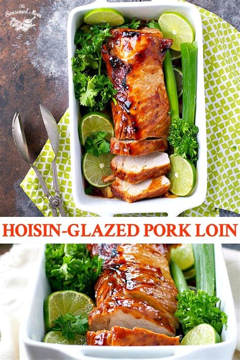 10-minute-hoisin-pork-loin-the-seasoned-mom image