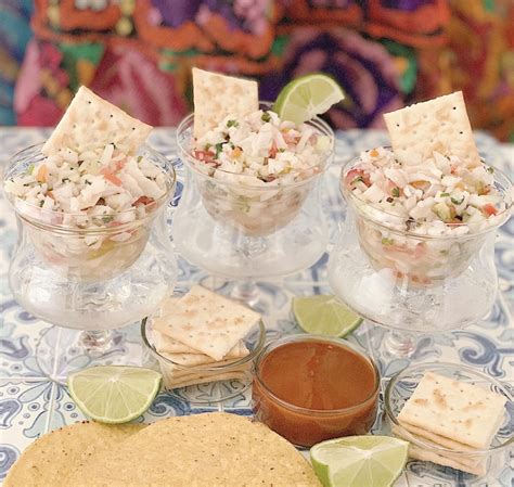 an-authentic-mexican-ceviche-recipe-food-diary-of-a image