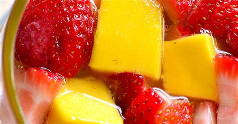 10-best-mango-sangria-recipes-yummly image