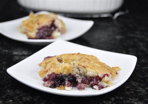 old-fashioned-blackberry-cobbler-wishes-and-dishes image