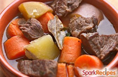 slow-cooker-guinness-beef-stew-recipe-sparkrecipes image