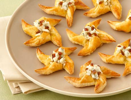 superstars-puff-pastry image