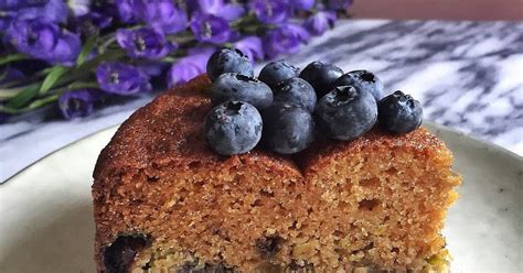 10-best-oatmeal-breakfast-cake-recipes-yummly image