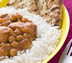 chicken-curry-with-chickpeas-tesco-real-food image