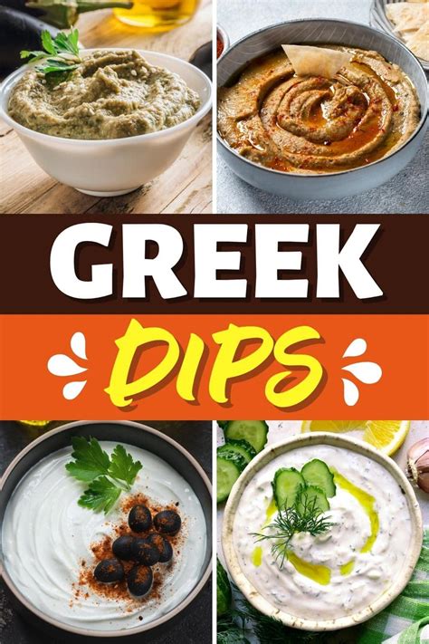 13-greek-dips-traditional-recipes-insanely-good image