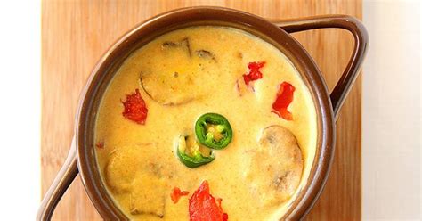 10-best-cream-chicken-jalapeno-soup-recipes-yummly image