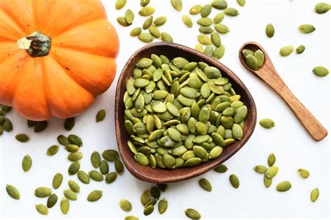 17-best-healthy-pumpkin-seed-recipes-the-leaf image