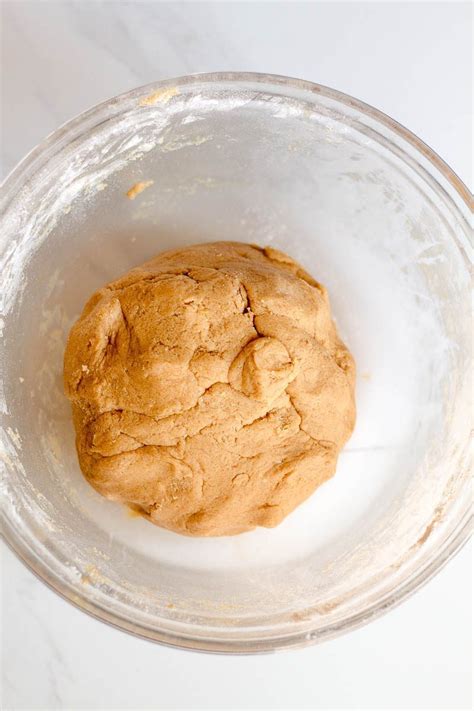 easy-cinnamon-sugar-cookies-how-to-make-sugar image