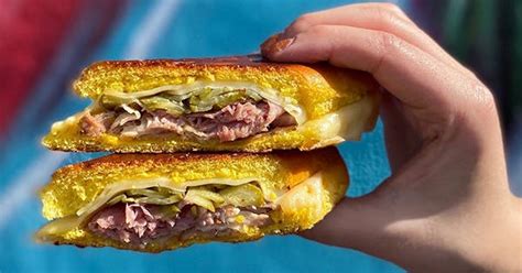the-11-best-cuban-sandwiches-in-miami-purewow image