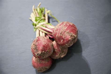 rutabaga-vs-turnip-whats-the-difference-daring-kitchen image