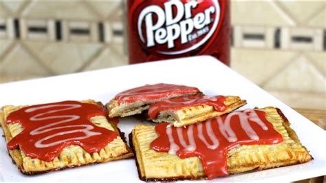 dr-pepper-pop-tarts-how-to-make image