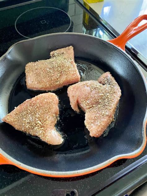 swordfish-steak-recipe-katies-cucina image