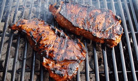 50-shades-delmonico-style-bold-flavor-steaks-grillax image
