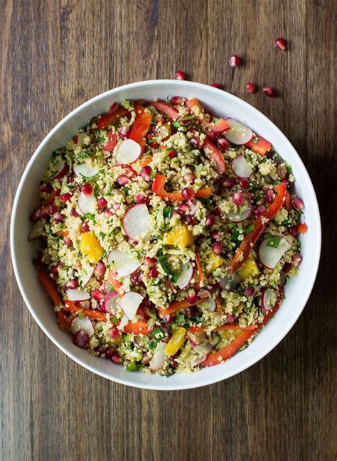 moroccan-couscous-salad-vibrant-vegan-hurry-the image