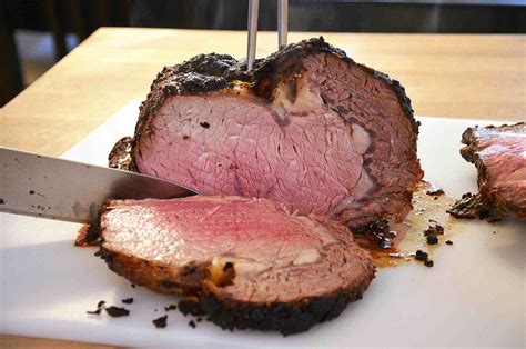 how-to-smoke-prime-rib-step-by-step-the-spruce-eats image