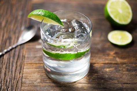 gin-and-tonic-recipe-the-spruce-eats image