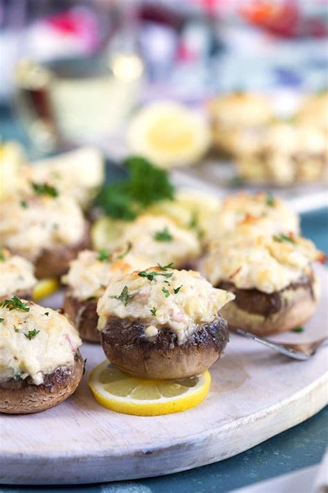the-best-crab-stuffed-mushrooms-the-suburban image