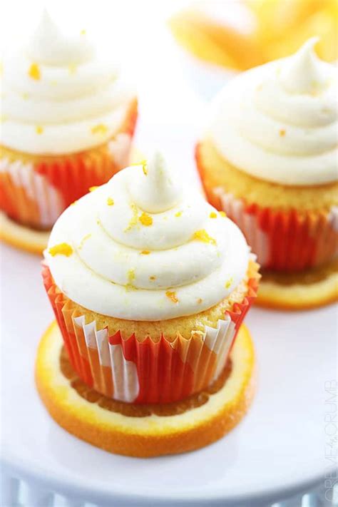 orange-cream-cupcakes-creme-de-la-crumb image