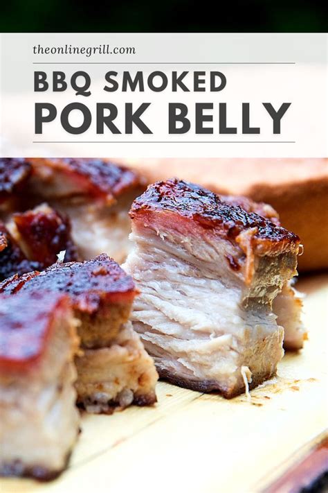 smoked-pork-belly-dry-brine-bbq-wood-times-the image