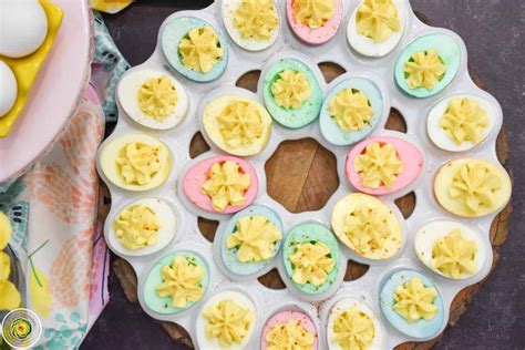 deviled-eggs-ninja-foodi-recipe-the-tasty-travelers image