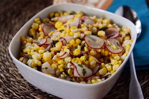 sweet-corn-salad-with-radishes-jalapeno-and-lime image