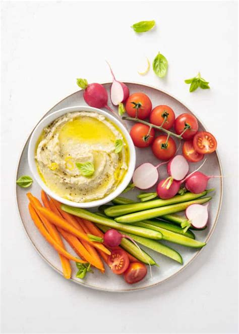 white-bean-and-parmesan-dip-food-nouveau image