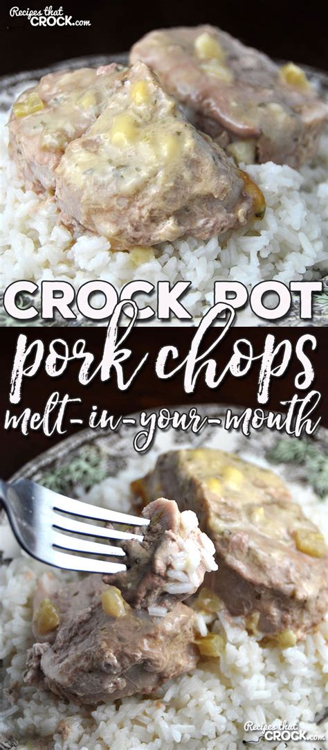 crock-pot-pork-chops-melt-in-your-mouth image