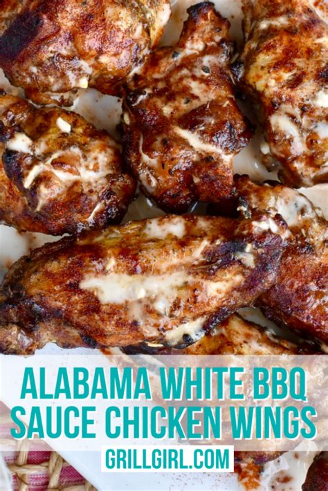 alabama-white-sauce-chicken-wings-grill-girl image