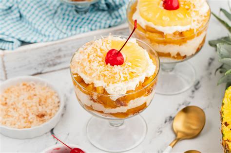 pineapple-trifle-kitchen-fun-with-my-3-sons image