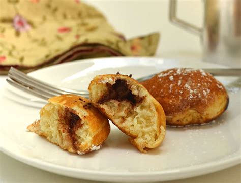 ebelskivers-danish-pancakes-crafty-cooking-mama image