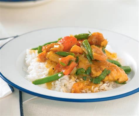 apricot-chicken-with-rice-food-to-love image