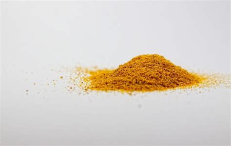 curry-history-of-the-indian-spice-blend-gambero-rosso image