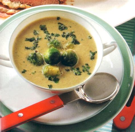 authentic-german-brussels-sprout-soup-original image