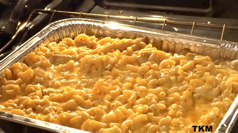 southern-baked-chicken-macaroni-and-cheese-cooking-with image